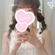 ヒメ日記 2026/06/30 21:22 投稿 かえで True Love