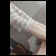 ヒメ日記 2024/12/06 09:40 投稿 空 谷町人妻ゴールデン倶楽部