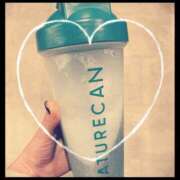 ヒメ日記 2024/12/08 22:00 投稿 空 谷町人妻ゴールデン倶楽部