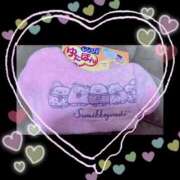 ヒメ日記 2024/12/09 19:45 投稿 空 谷町人妻ゴールデン倶楽部