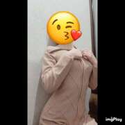 ヒメ日記 2024/12/13 09:40 投稿 空 谷町人妻ゴールデン倶楽部