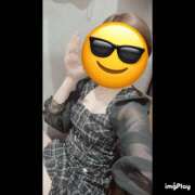 ヒメ日記 2024/12/15 09:35 投稿 空 谷町人妻ゴールデン倶楽部