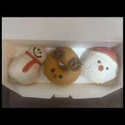 ヒメ日記 2024/12/15 22:05 投稿 空 谷町人妻ゴールデン倶楽部