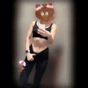 ヒメ日記 2024/12/19 18:35 投稿 空 谷町人妻ゴールデン倶楽部