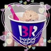 ヒメ日記 2024/12/22 19:20 投稿 空 谷町人妻ゴールデン倶楽部