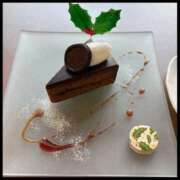 ヒメ日記 2024/12/24 10:35 投稿 空 谷町人妻ゴールデン倶楽部