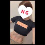 ヒメ日記 2024/12/26 18:50 投稿 空 谷町人妻ゴールデン倶楽部