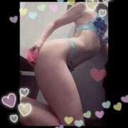 ヒメ日記 2024/12/27 09:20 投稿 空 谷町人妻ゴールデン倶楽部