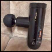 ヒメ日記 2024/12/27 19:45 投稿 空 谷町人妻ゴールデン倶楽部