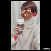 ヒメ日記 2025/01/10 21:45 投稿 空 谷町人妻ゴールデン倶楽部