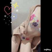 ヒメ日記 2025/01/15 09:45 投稿 空 谷町人妻ゴールデン倶楽部