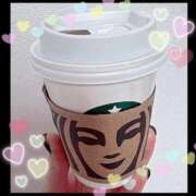 ヒメ日記 2025/01/18 20:20 投稿 空 谷町人妻ゴールデン倶楽部