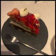 ヒメ日記 2025/01/31 20:55 投稿 空 谷町人妻ゴールデン倶楽部