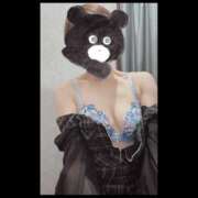 ヒメ日記 2025/02/14 09:40 投稿 空 谷町人妻ゴールデン倶楽部