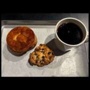 ヒメ日記 2025/02/21 20:10 投稿 空 谷町人妻ゴールデン倶楽部