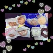 ヒメ日記 2025/02/23 21:15 投稿 空 谷町人妻ゴールデン倶楽部