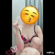 ヒメ日記 2025/03/01 21:40 投稿 空 谷町人妻ゴールデン倶楽部