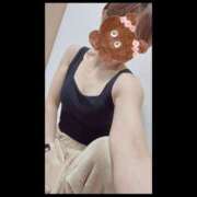 ヒメ日記 2025/03/02 21:40 投稿 空 谷町人妻ゴールデン倶楽部