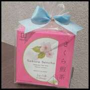 ヒメ日記 2025/03/05 20:10 投稿 空 谷町人妻ゴールデン倶楽部