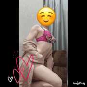 ヒメ日記 2025/03/08 09:40 投稿 空 谷町人妻ゴールデン倶楽部