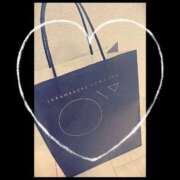 ヒメ日記 2025/03/12 21:35 投稿 空 谷町人妻ゴールデン倶楽部