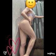 ヒメ日記 2025/03/23 09:45 投稿 空 谷町人妻ゴールデン倶楽部