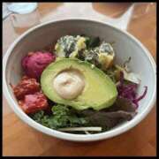 ヒメ日記 2025/03/28 19:00 投稿 空 谷町人妻ゴールデン倶楽部