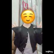 ヒメ日記 2025/03/29 09:40 投稿 空 谷町人妻ゴールデン倶楽部