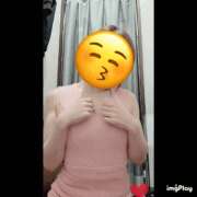 ヒメ日記 2025/04/04 19:35 投稿 空 谷町人妻ゴールデン倶楽部