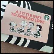 ヒメ日記 2025/04/05 20:55 投稿 空 谷町人妻ゴールデン倶楽部