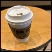 ヒメ日記 2025/04/06 21:40 投稿 空 谷町人妻ゴールデン倶楽部