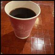 ヒメ日記 2025/04/13 19:40 投稿 空 谷町人妻ゴールデン倶楽部