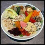 ヒメ日記 2025/04/16 19:30 投稿 空 谷町人妻ゴールデン倶楽部