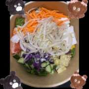 ヒメ日記 2025/04/19 21:05 投稿 空 谷町人妻ゴールデン倶楽部