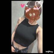 ヒメ日記 2025/04/20 09:25 投稿 空 谷町人妻ゴールデン倶楽部