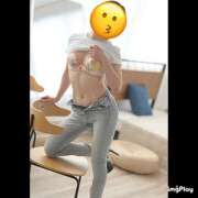 ヒメ日記 2025/04/29 09:20 投稿 空 谷町人妻ゴールデン倶楽部