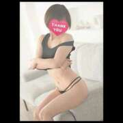 ヒメ日記 2025/05/02 18:30 投稿 空 谷町人妻ゴールデン倶楽部