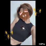 ヒメ日記 2025/05/03 17:50 投稿 空 谷町人妻ゴールデン倶楽部