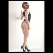 ヒメ日記 2025/05/06 09:20 投稿 空 谷町人妻ゴールデン倶楽部