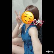 ヒメ日記 2025/05/06 18:55 投稿 空 谷町人妻ゴールデン倶楽部