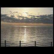 ヒメ日記 2025/05/14 19:20 投稿 空 谷町人妻ゴールデン倶楽部