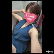 ヒメ日記 2025/05/16 20:35 投稿 空 谷町人妻ゴールデン倶楽部