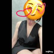 ヒメ日記 2025/05/17 17:40 投稿 空 谷町人妻ゴールデン倶楽部