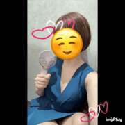 ヒメ日記 2025/05/21 09:40 投稿 空 谷町人妻ゴールデン倶楽部