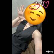 ヒメ日記 2025/05/25 09:40 投稿 空 谷町人妻ゴールデン倶楽部