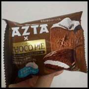 ヒメ日記 2025/05/25 21:05 投稿 空 谷町人妻ゴールデン倶楽部