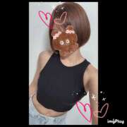 ヒメ日記 2025/06/03 17:25 投稿 空 谷町人妻ゴールデン倶楽部