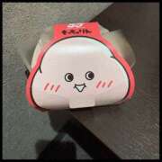 ヒメ日記 2025/06/04 18:25 投稿 空 谷町人妻ゴールデン倶楽部