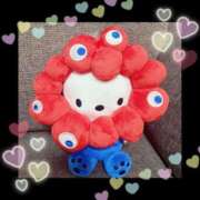 ヒメ日記 2025/06/07 09:25 投稿 空 谷町人妻ゴールデン倶楽部