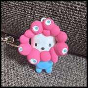 ヒメ日記 2025/06/08 20:20 投稿 空 谷町人妻ゴールデン倶楽部